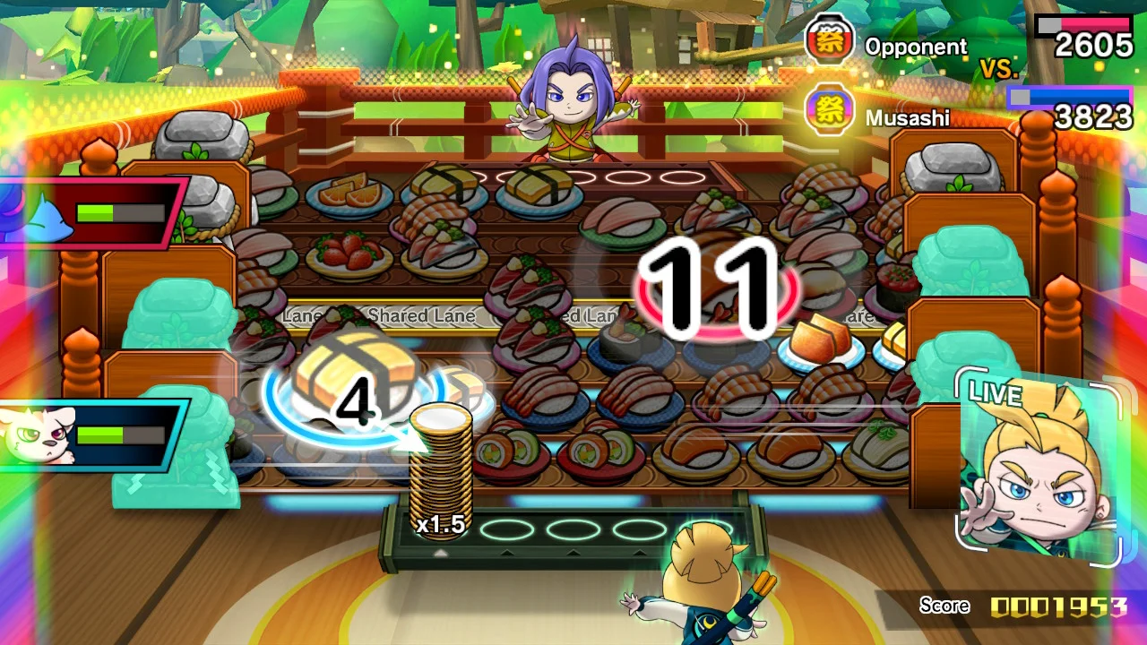 SushiStriker_Switch_Review4.jpg.jpg
