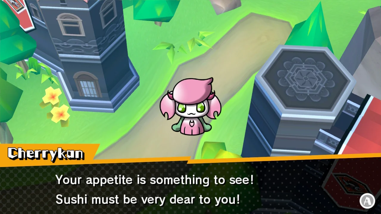 SushiStriker_Switch_Review6.jpg.jpg