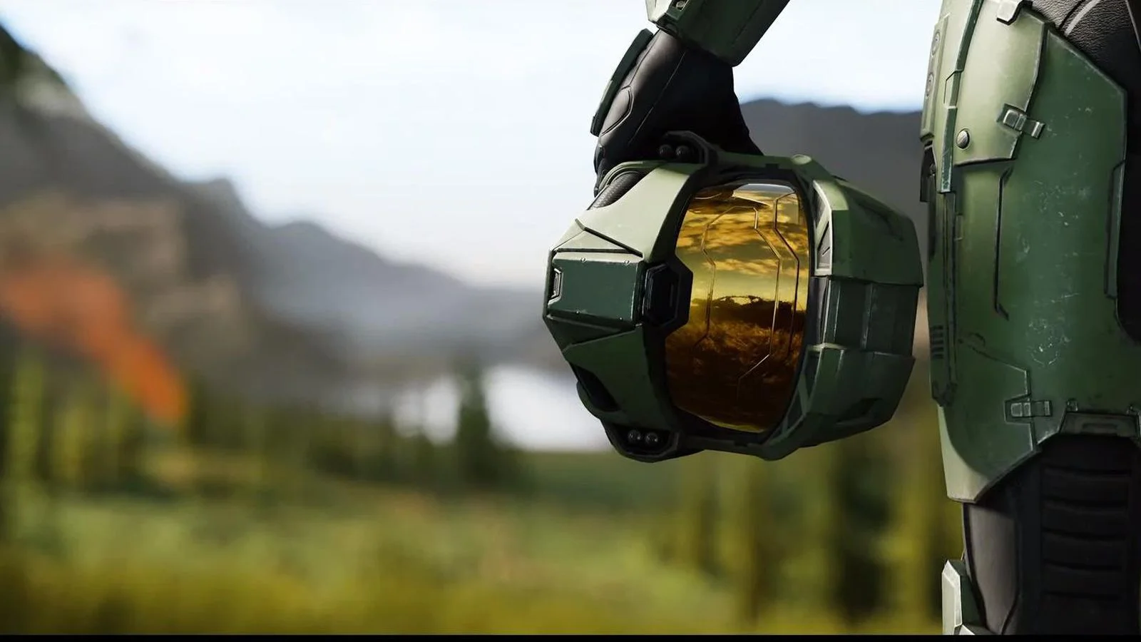 microsoft.jpg