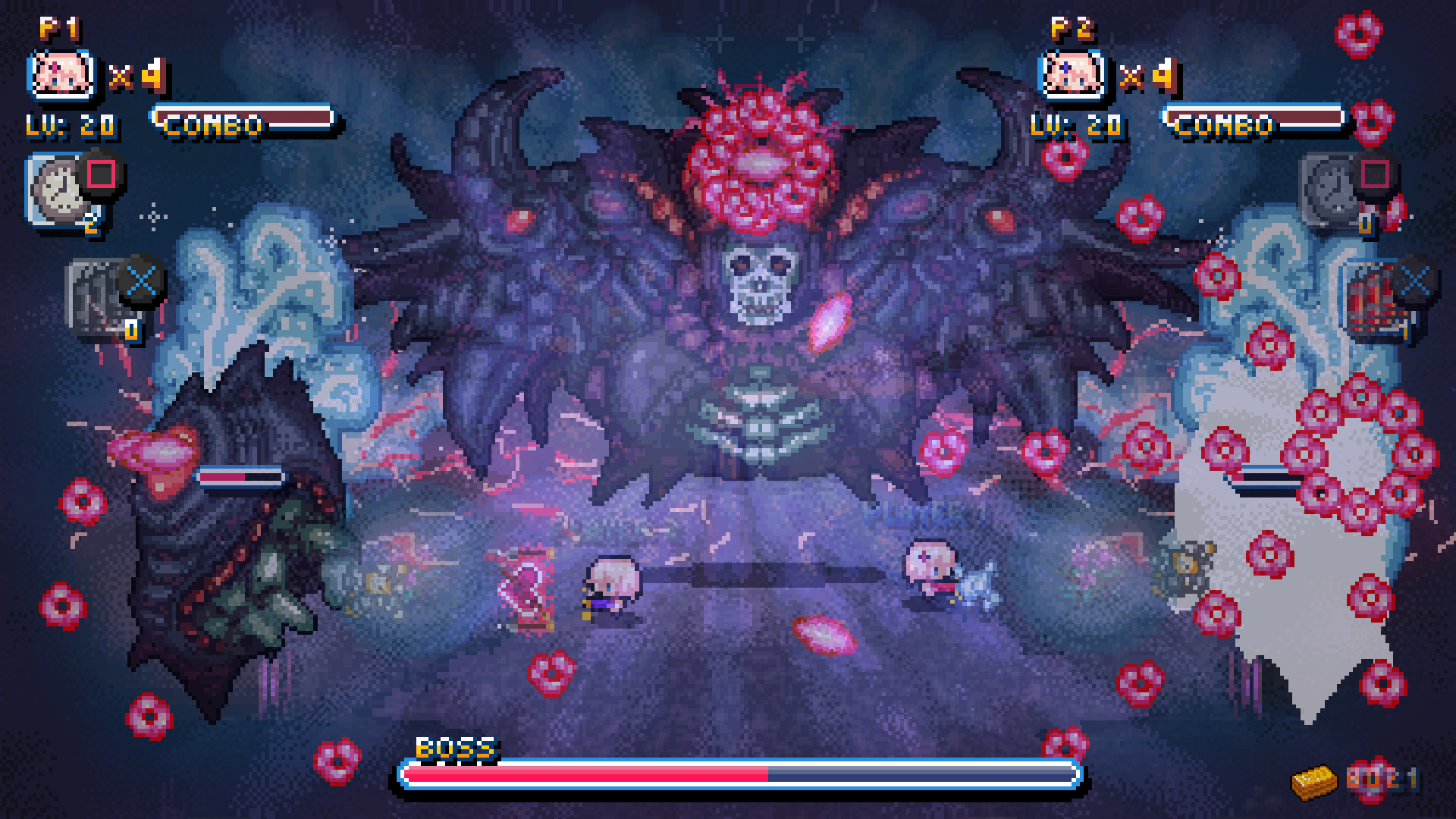 riddledcorpsesex_ps4_02.png