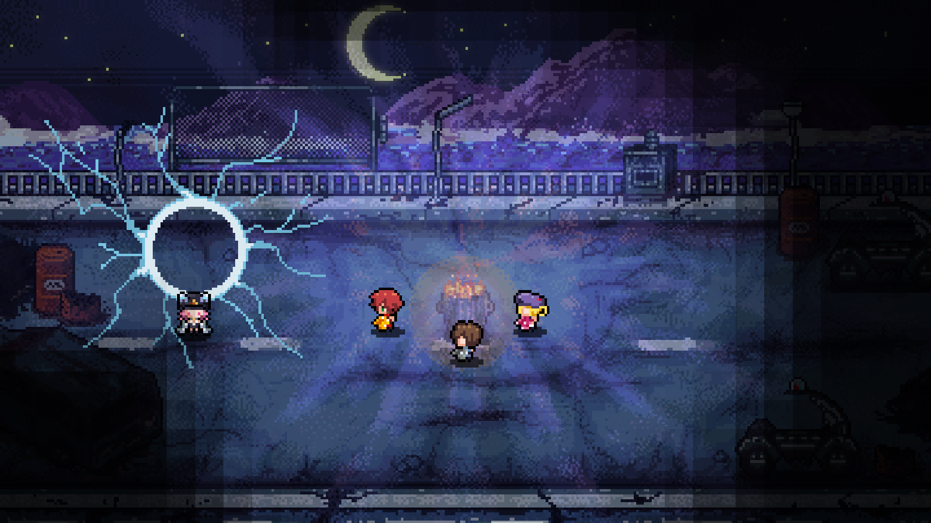 riddledcorpsesex_ps4_03.png