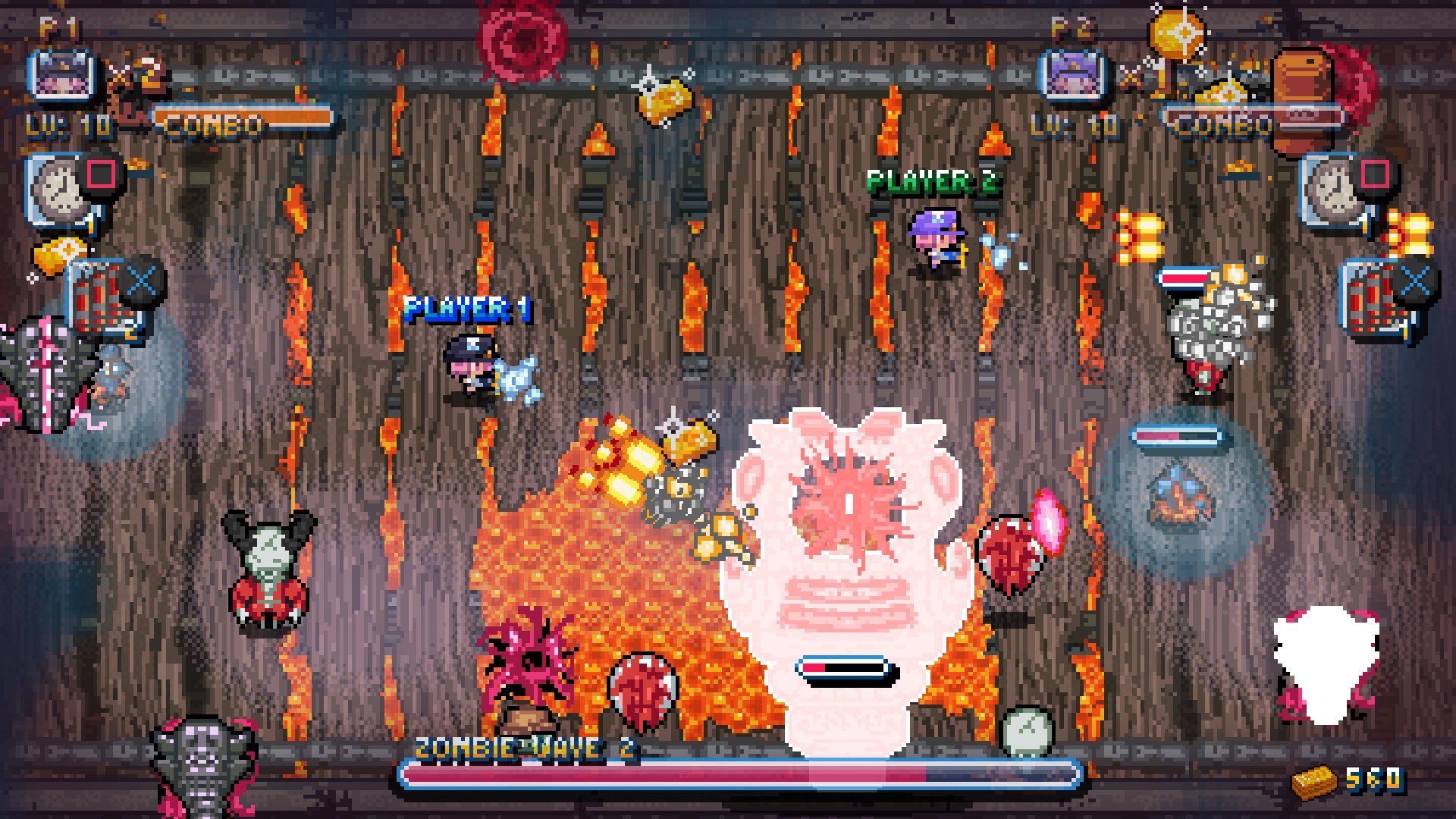 riddledcorpsesex_ps4_05.png