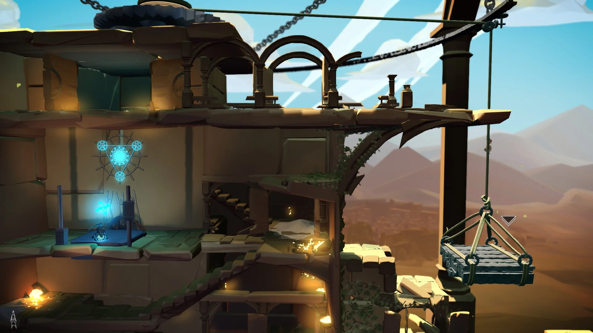 golem_pc_02.jpg