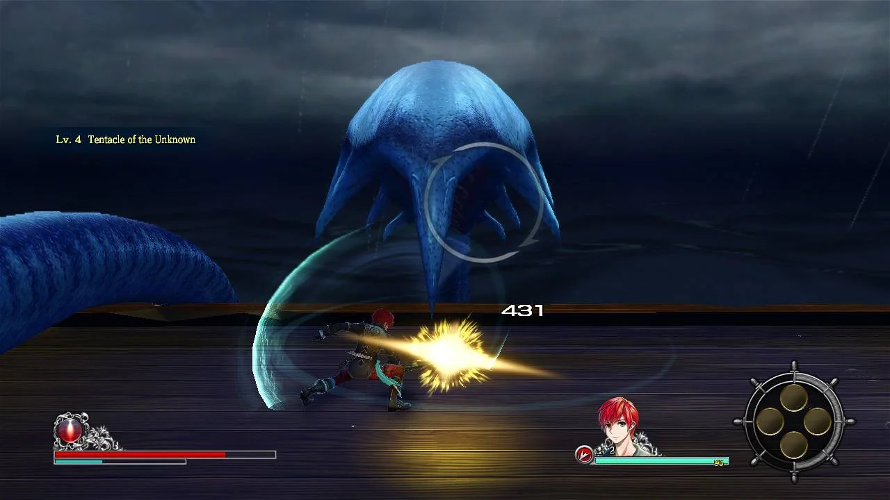 ysvii_switch_review3.jpg