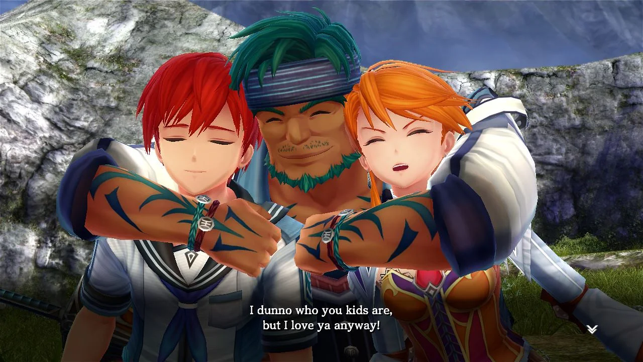 ysvii_switch_review4.jpg