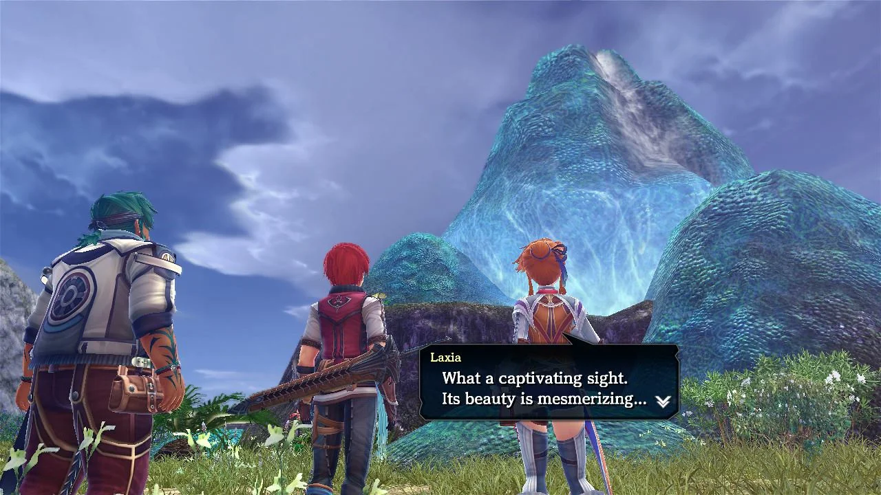 ysvii_switch_review6.jpg