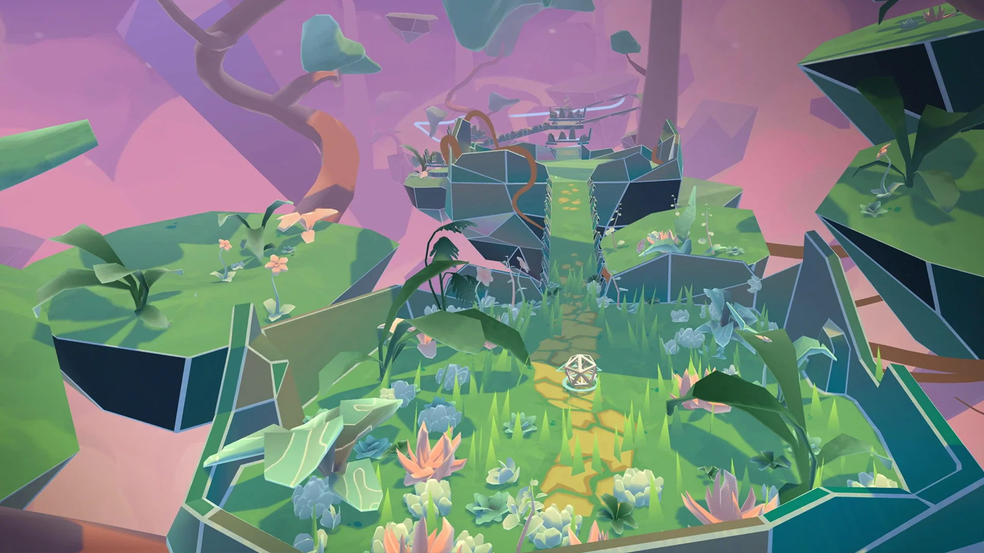 arcaspath_e32018_01.jpg