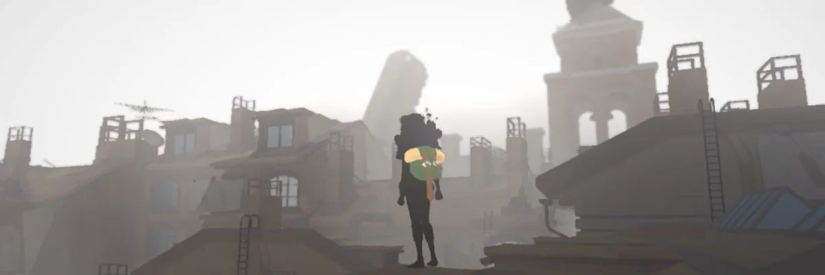 seaofsolitude.jpg