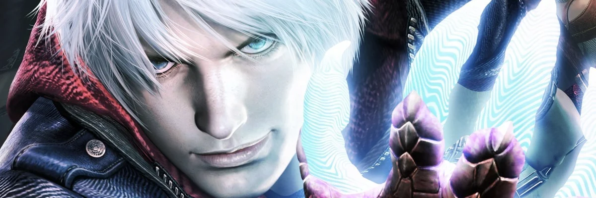 dmc5_e32018.jpg