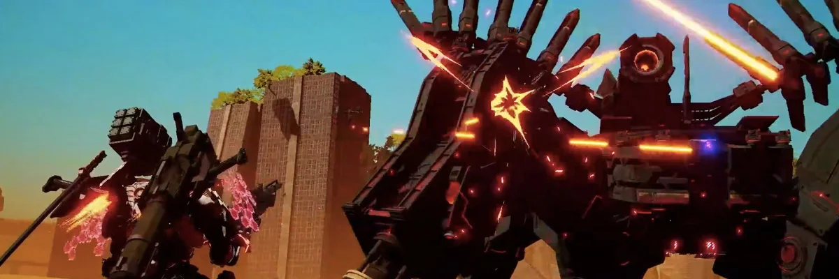 daemon_e32018.jpg