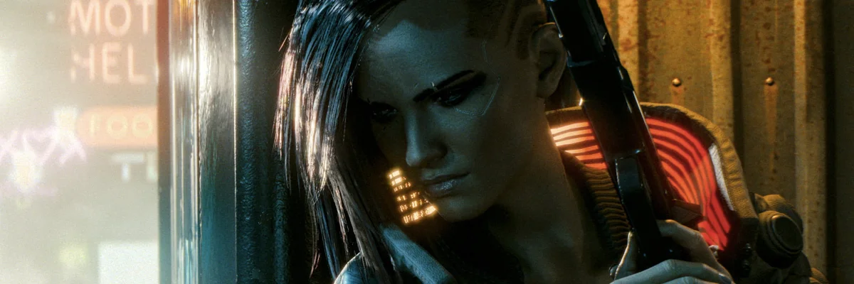 cyberpunk2077_e32018.jpg