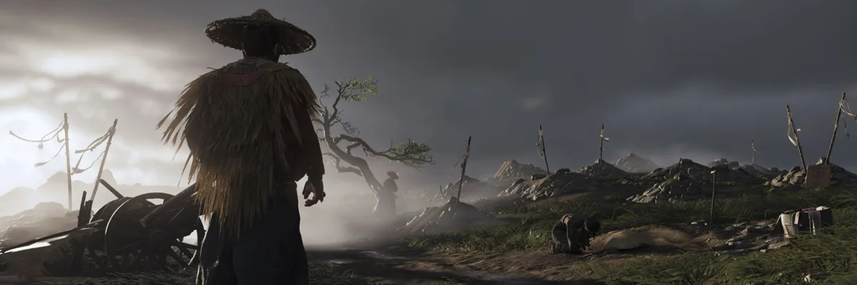 ghost_e32018.jpg