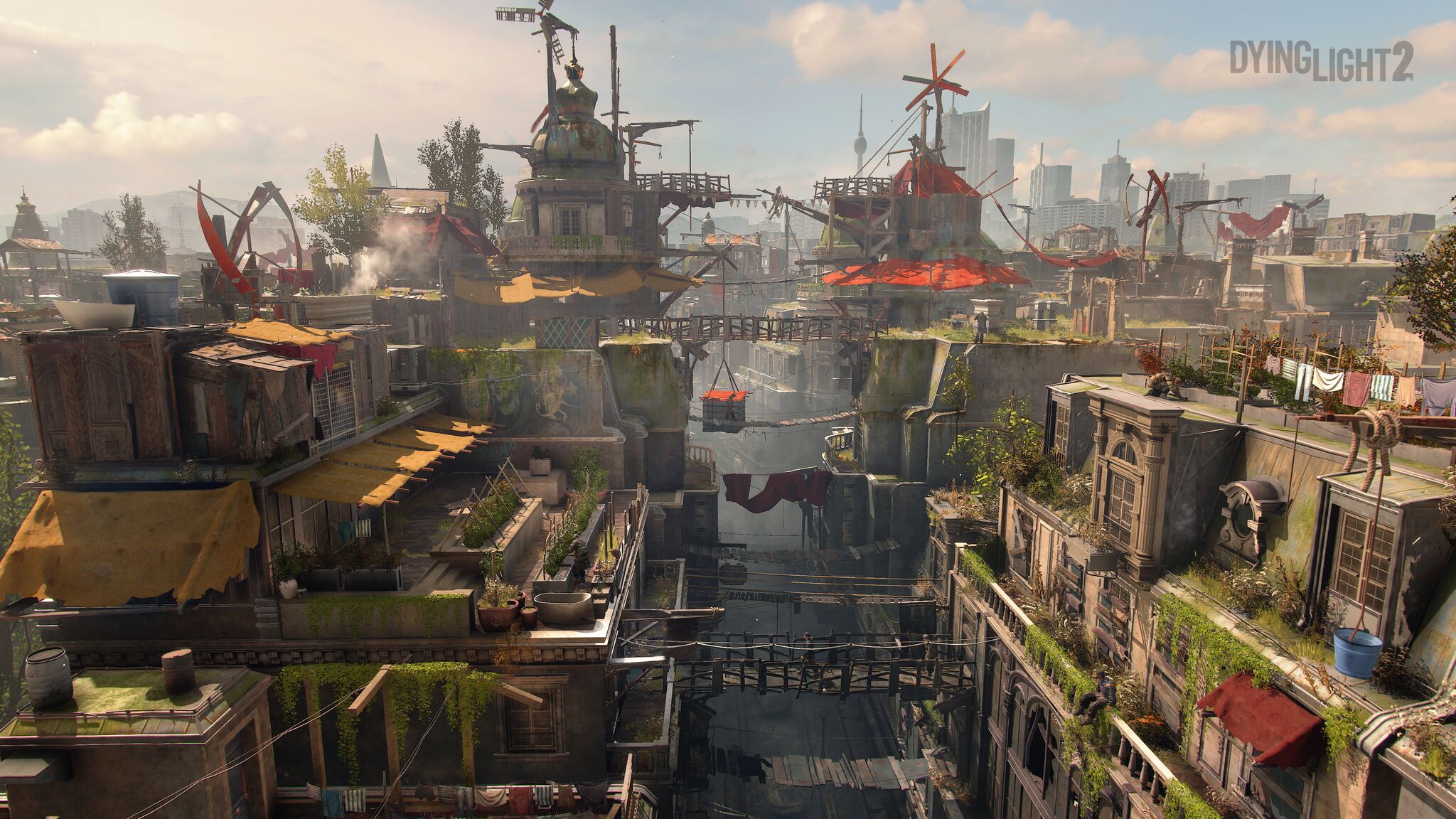 dyinglight2_e32018_03.jpeg