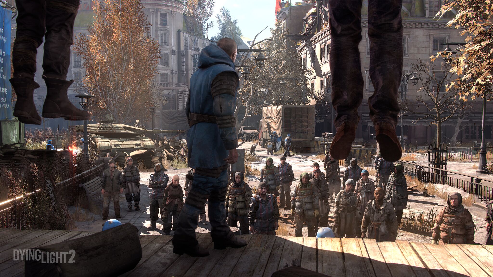 dyinglight2_e32018_04.jpeg