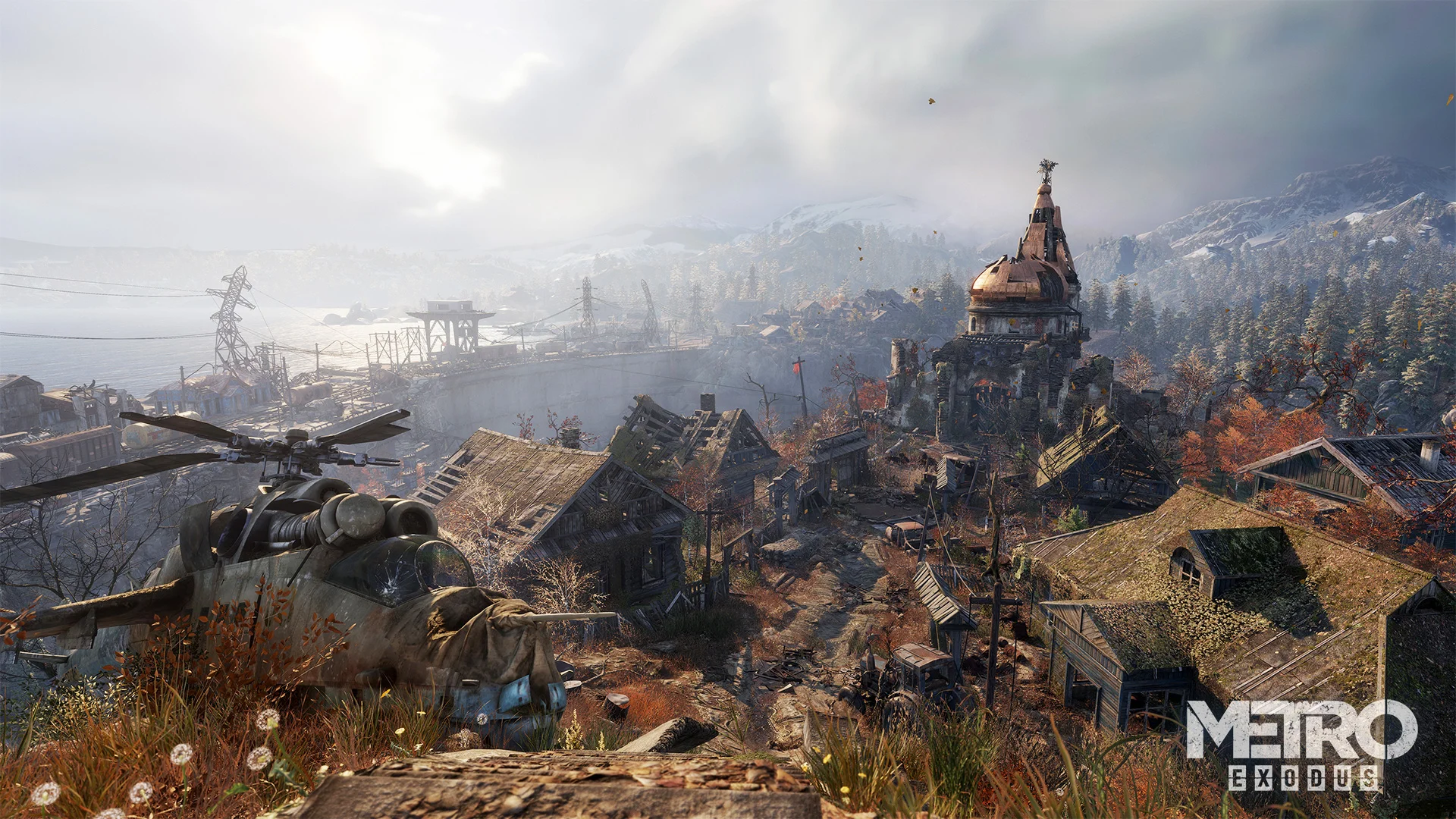 metroexodus_e32018_02.jpg