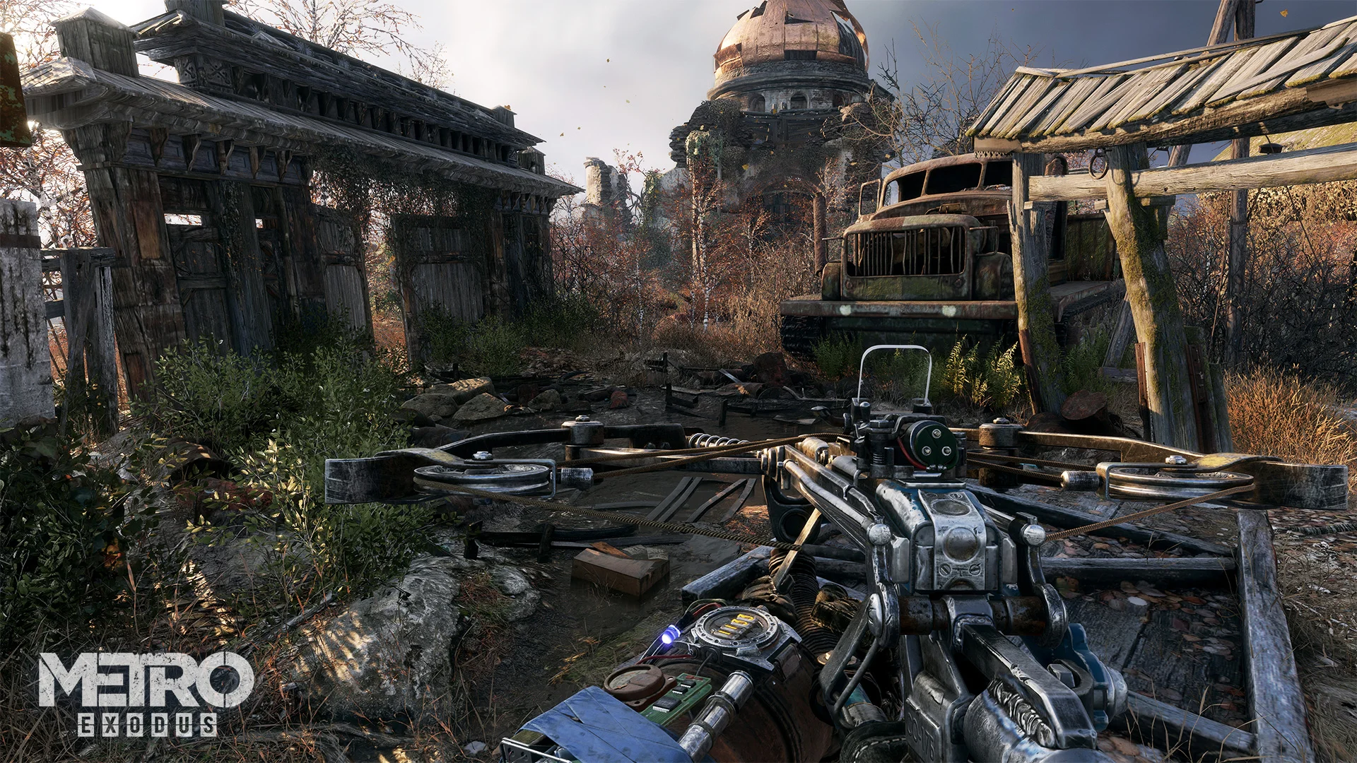 metroexodus_e32018_03.jpg