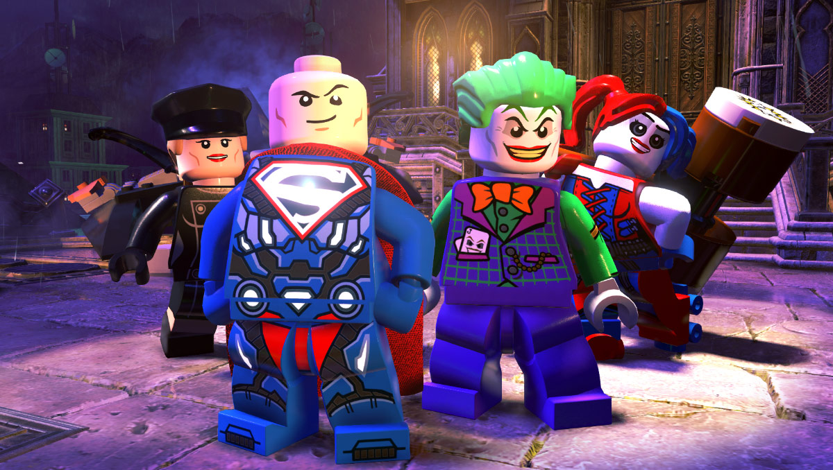 legodcsupervillains_e32018_03.jpg