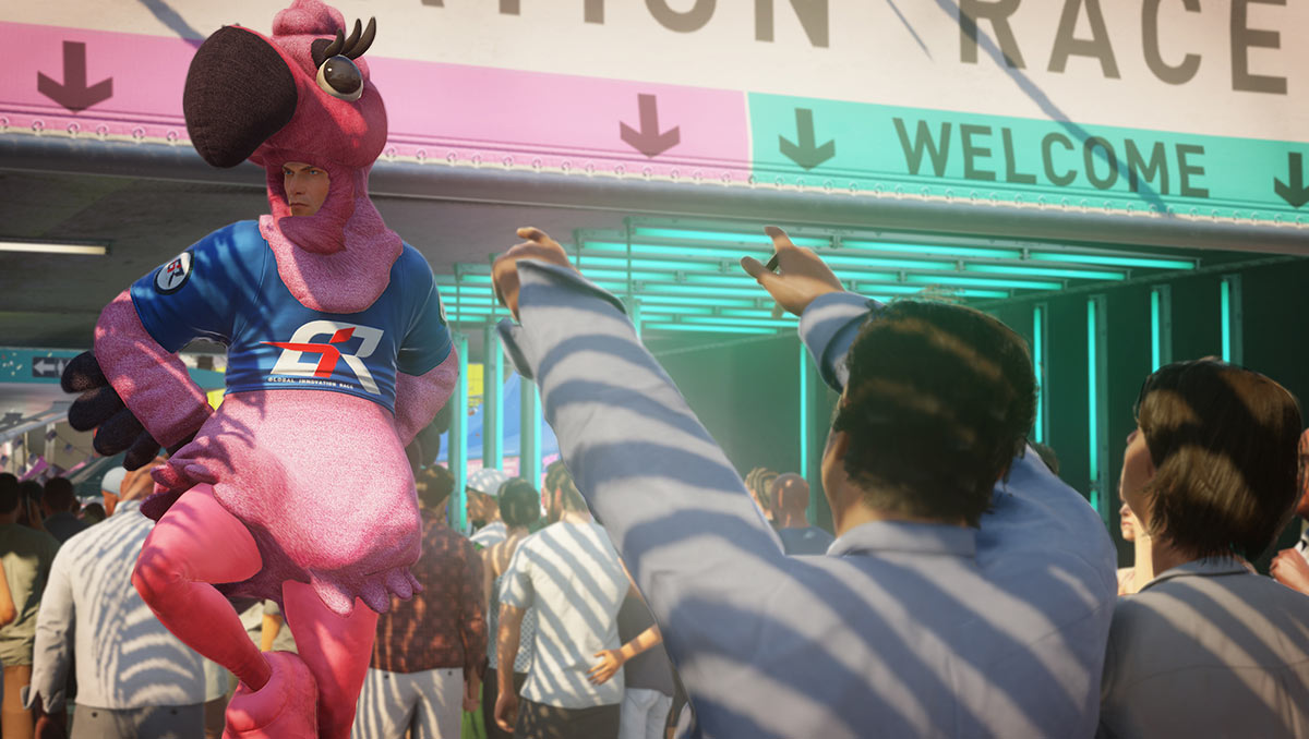 hitman2_e32018_02.jpg