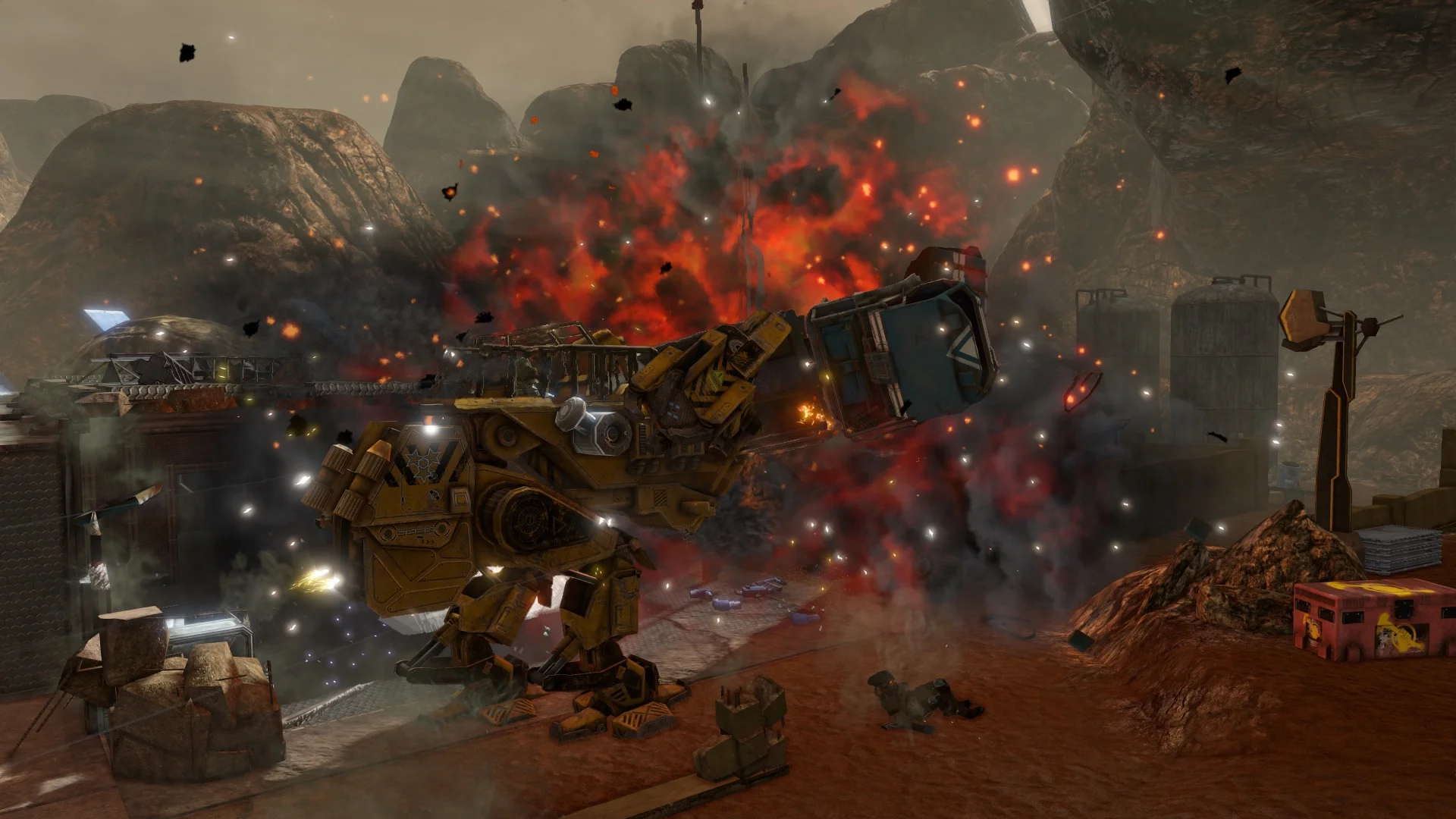 rfr_ps4_02.jpg