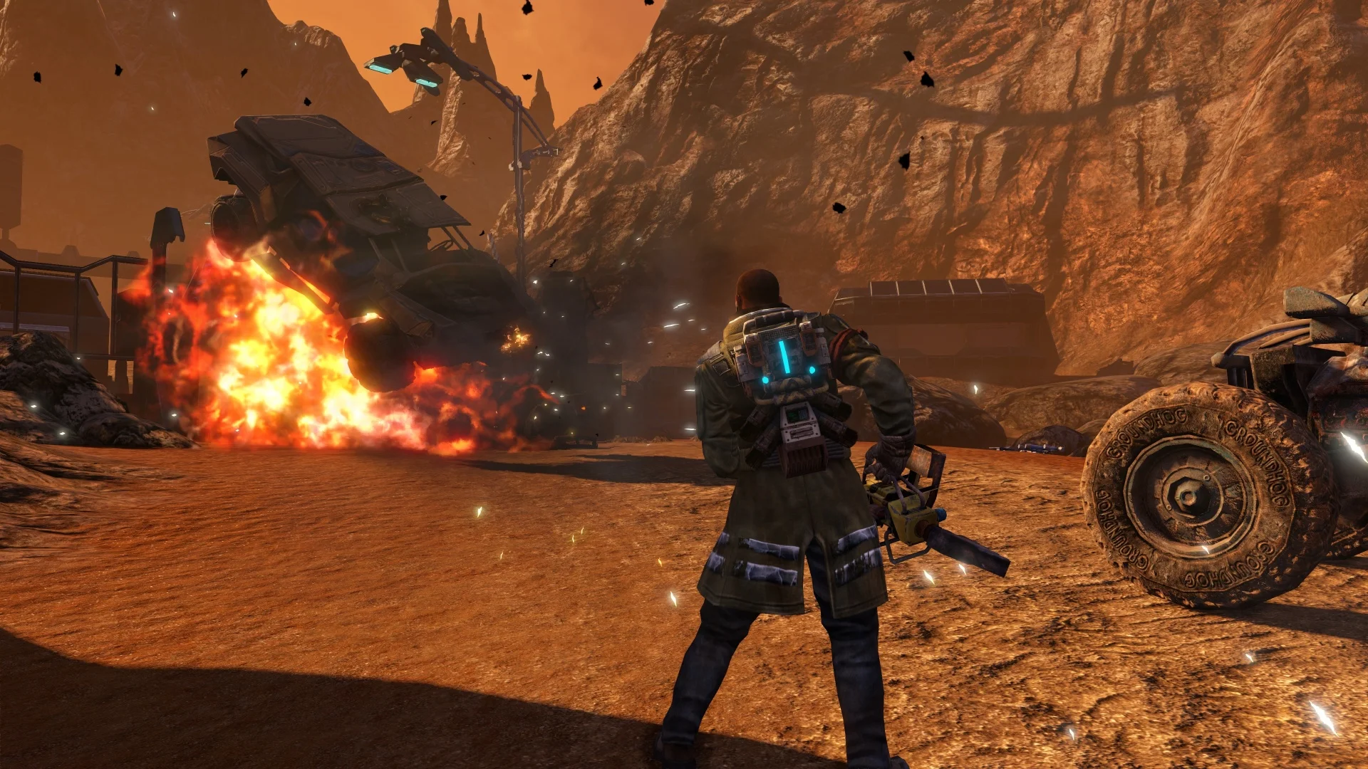 rfr_ps4_05.jpg