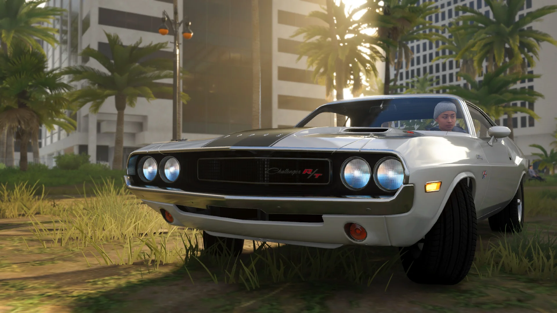 thecrew2_xboxone_02.jpg