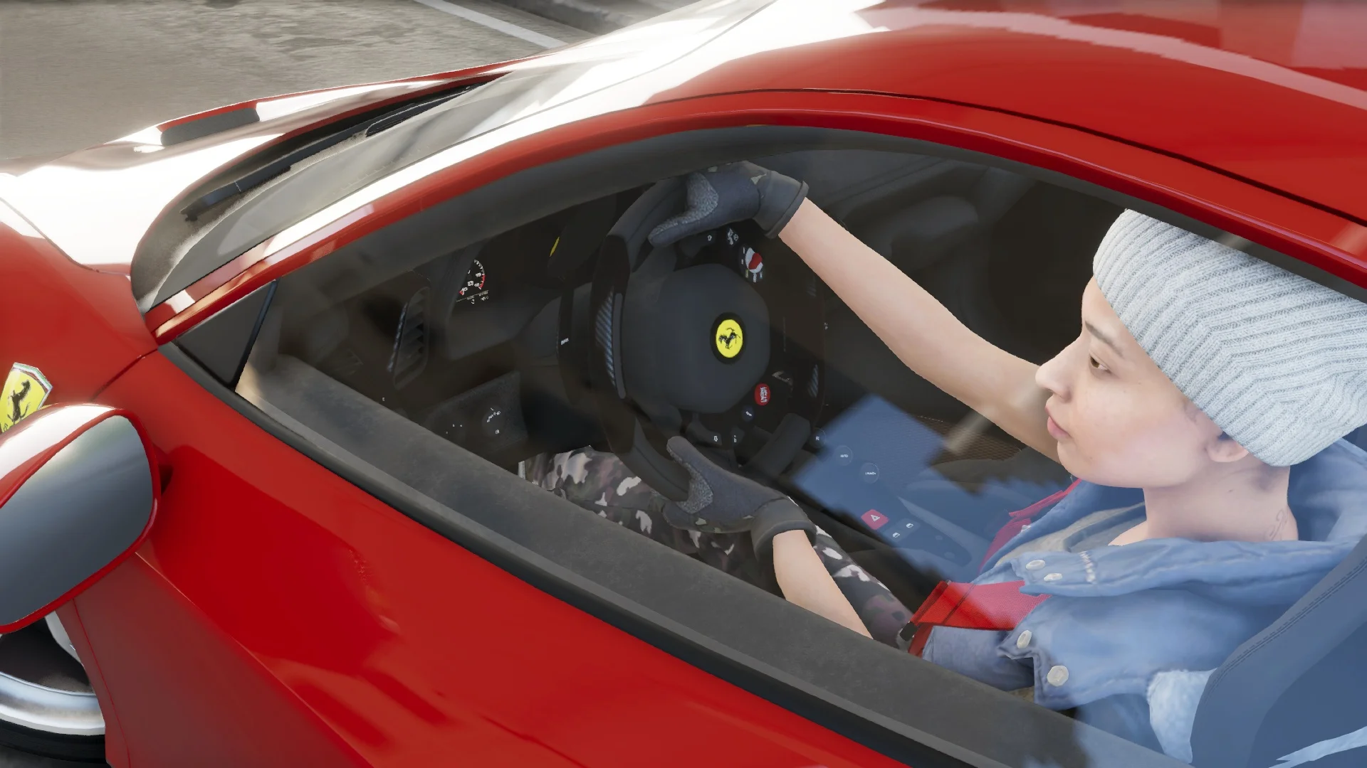 thecrew2_xboxone_03.jpg