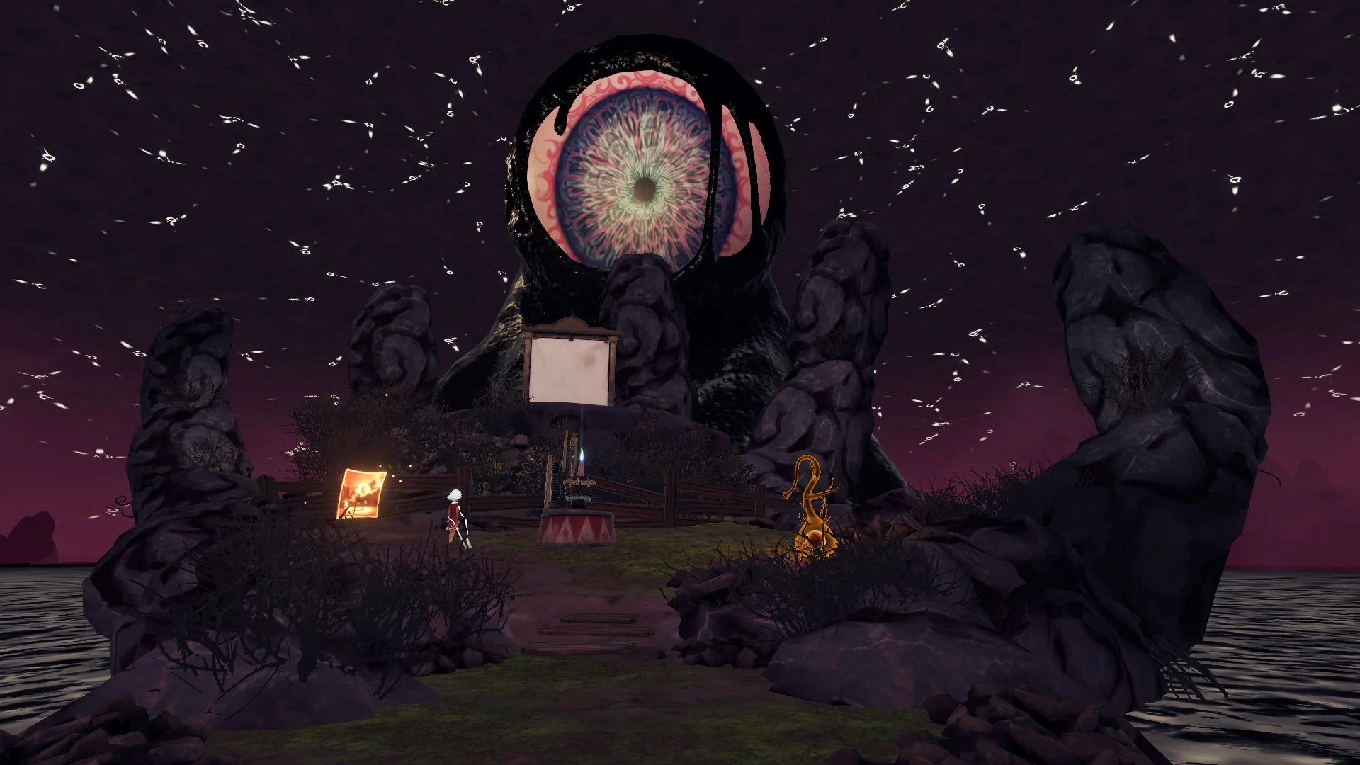 illusion_xboxone_01.jpg