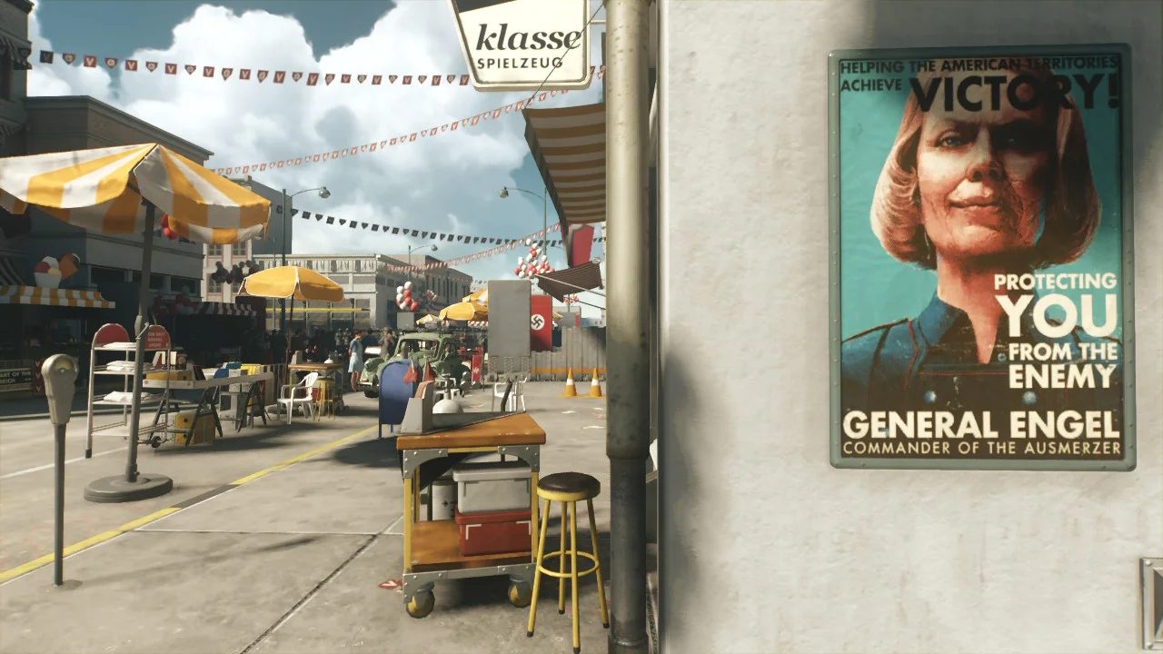 wolfenstein2_switch04.jpg
