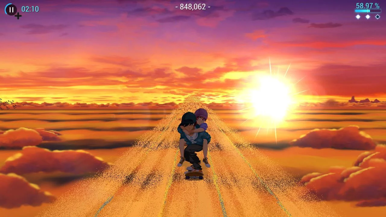 lostinharmony_switch_review2.jpg