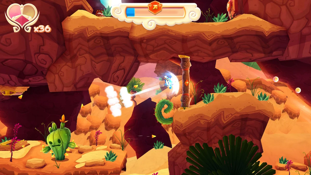 Heroki_Switch_Reviews4.jpg.jpg