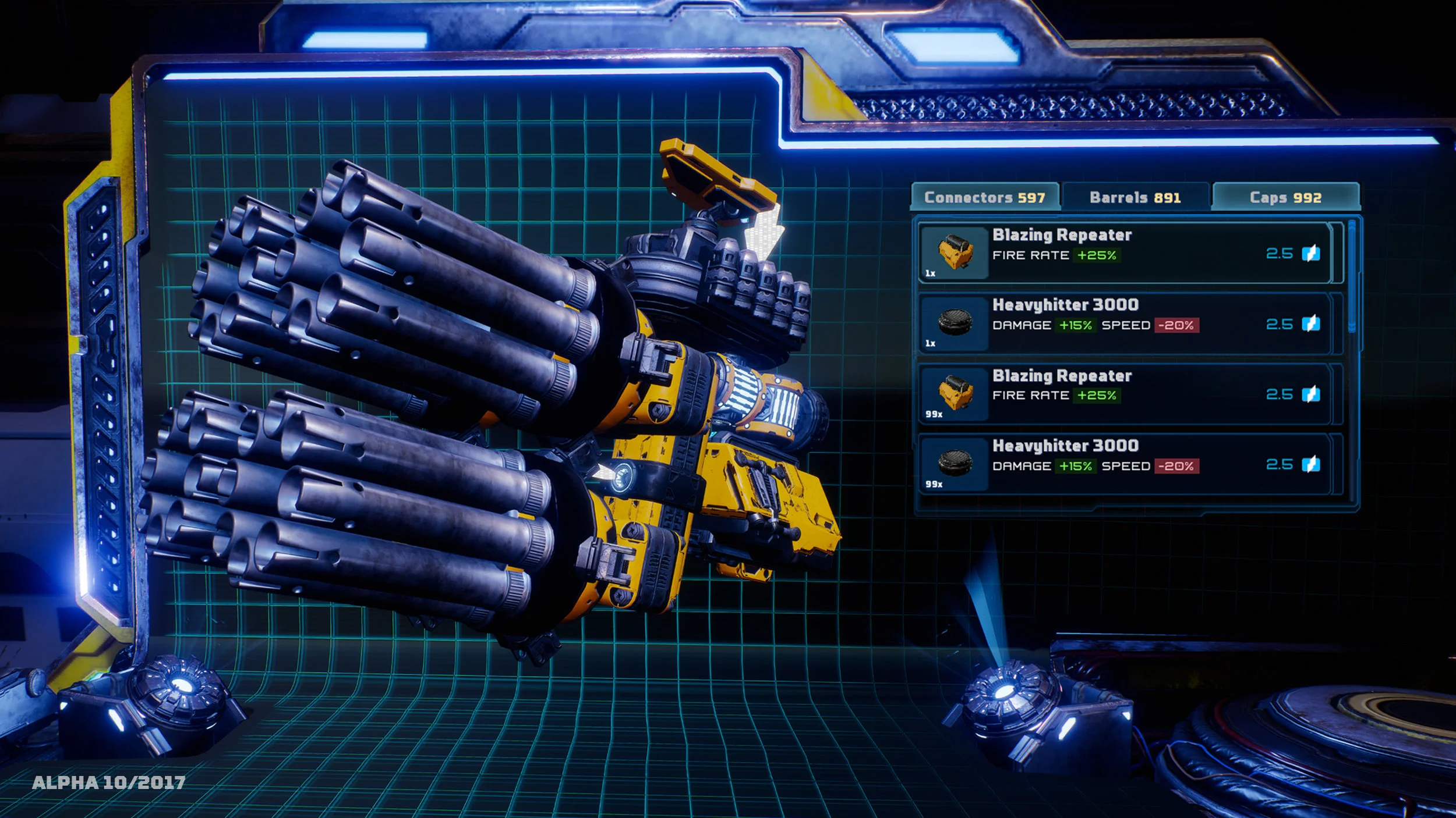 mothergunship_02.jpg