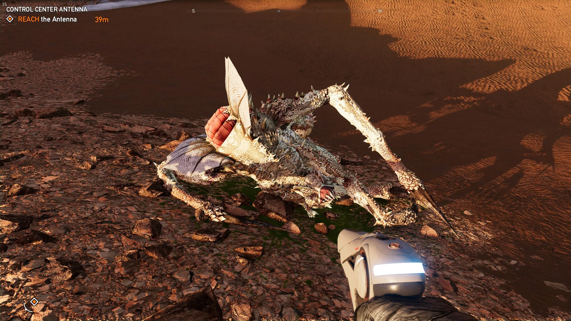 Far Cry® 52018-7-10-19-15-54.jpg