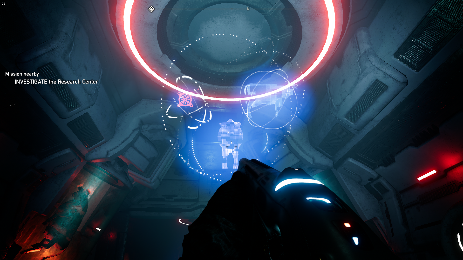 Far Cry® 52018-7-10-21-36-37.png