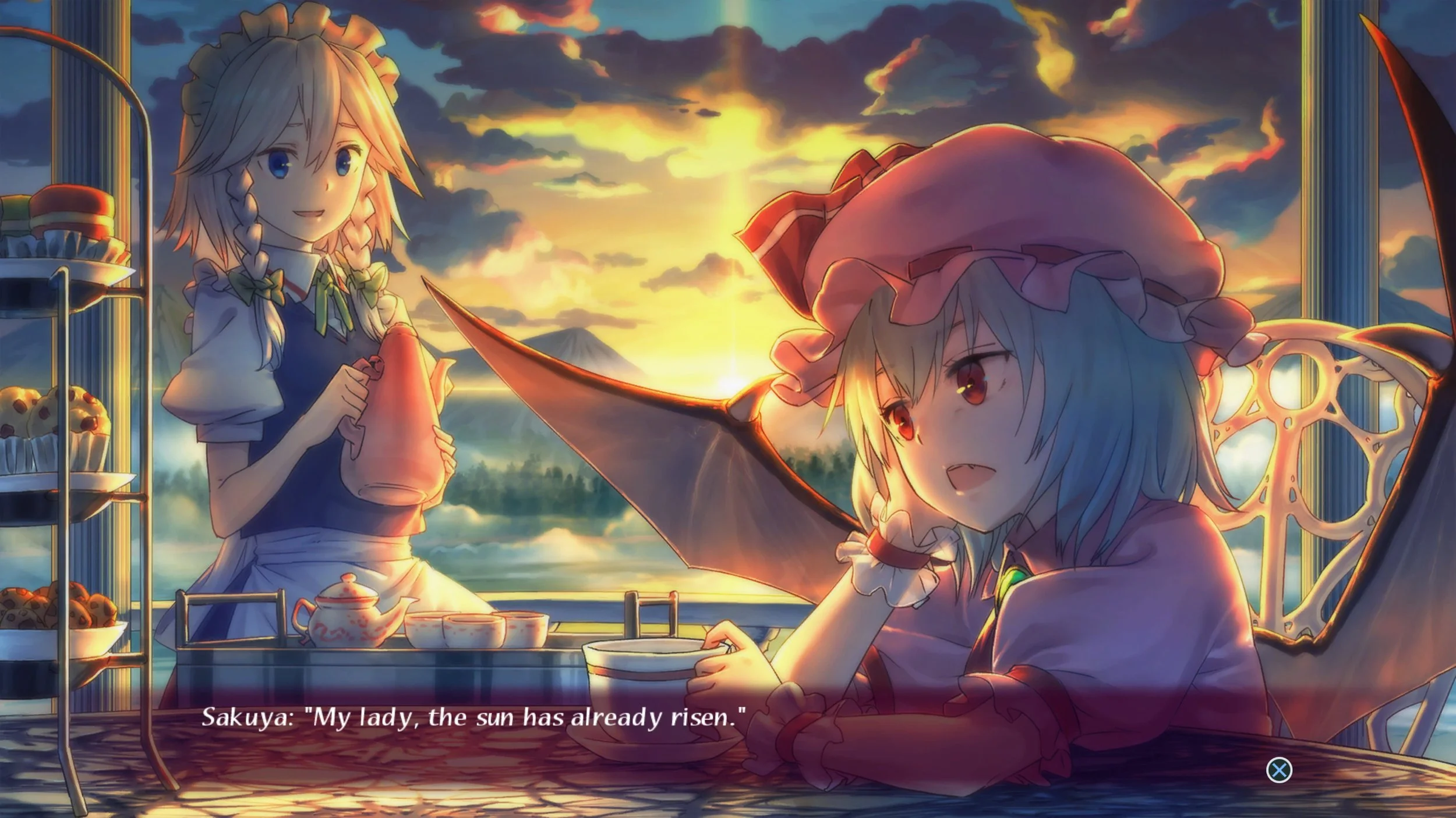TouhouSC_6.jpg
