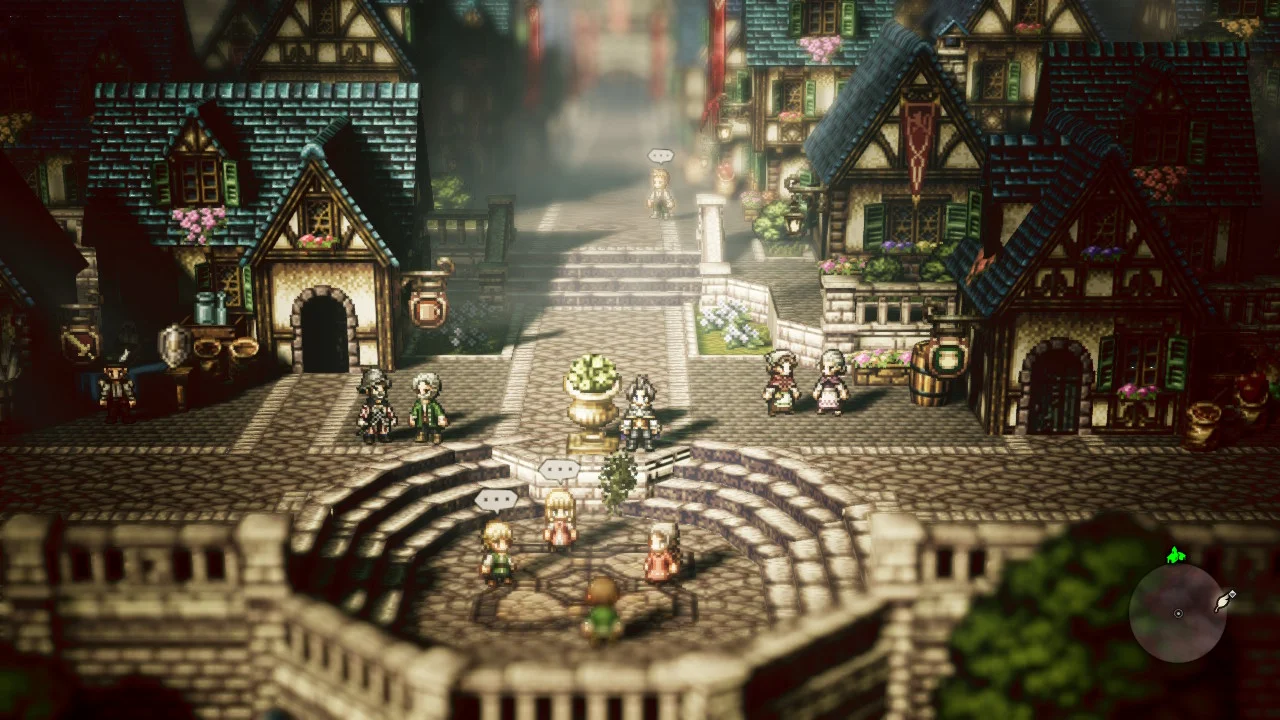 OctopathTraveler_Switch_Review1.jpg.jpg