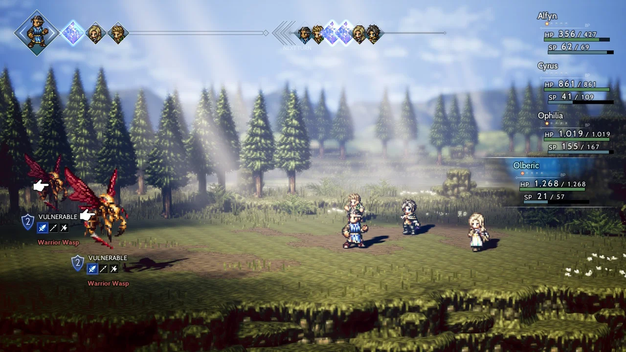 OctopathTraveler_Switch_Review4.jpg.jpg