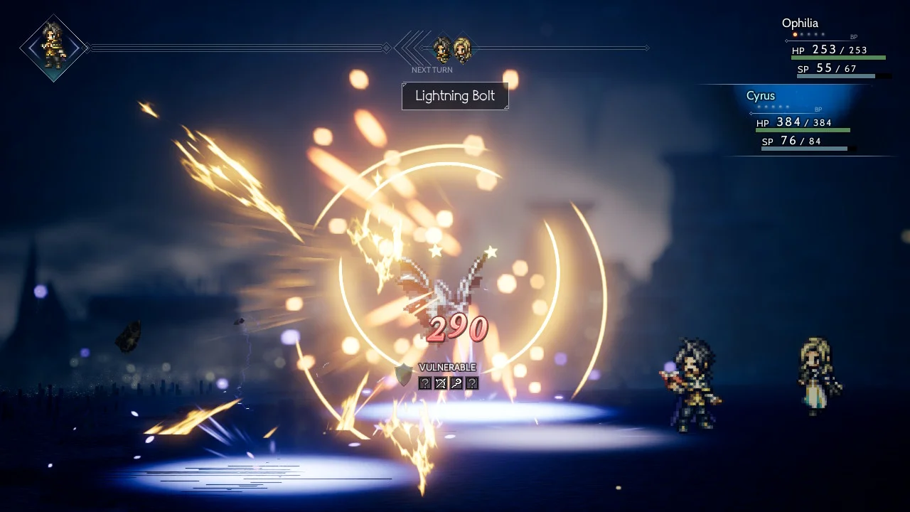 OctopathTraveler_Switch_Review5.jpg.jpg
