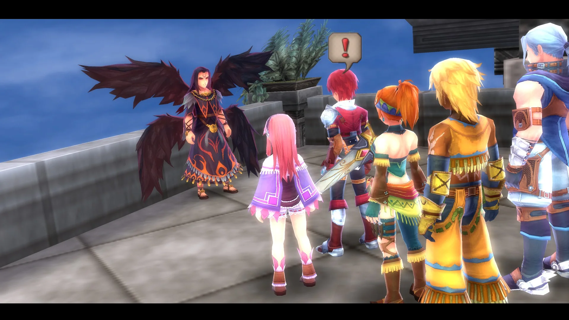 ysmemoriesofcelceta_pc_04.jpg
