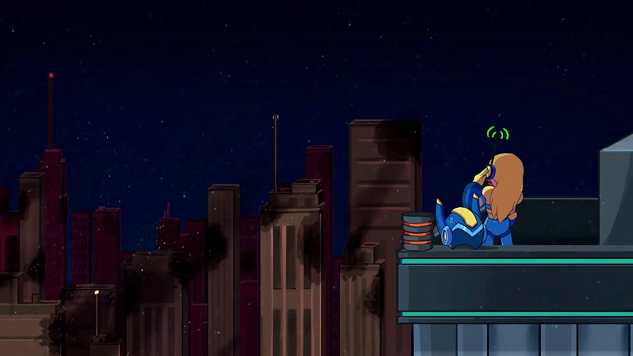 20XX 1.jpg