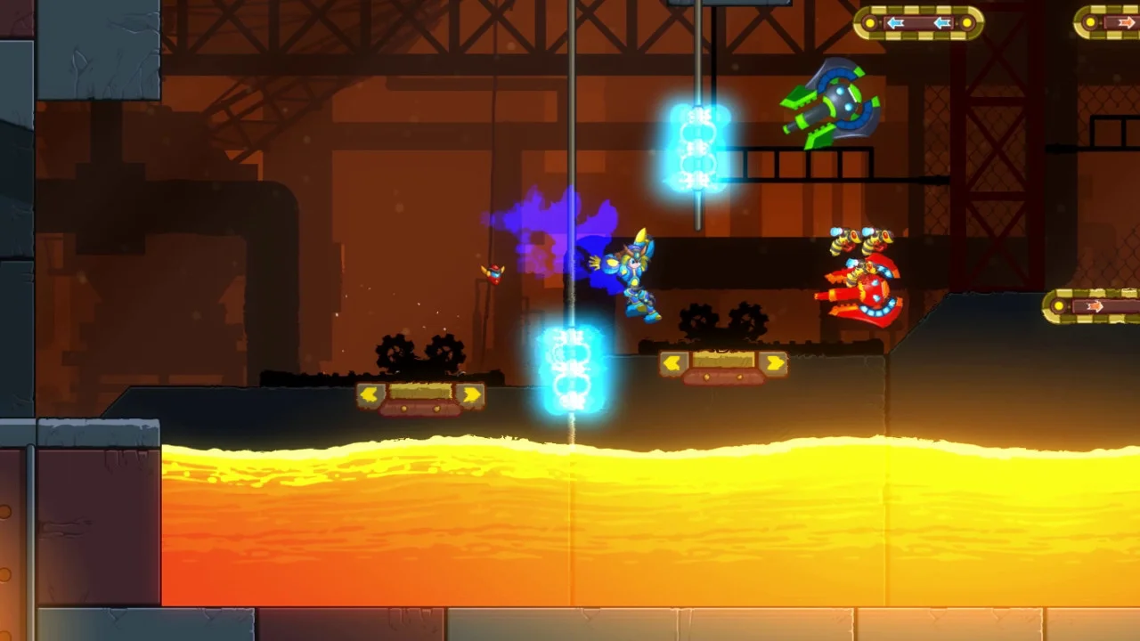 20XX 2.jpg