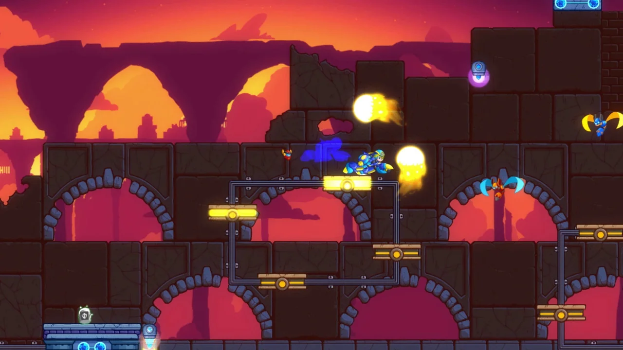 20XX 3.jpg