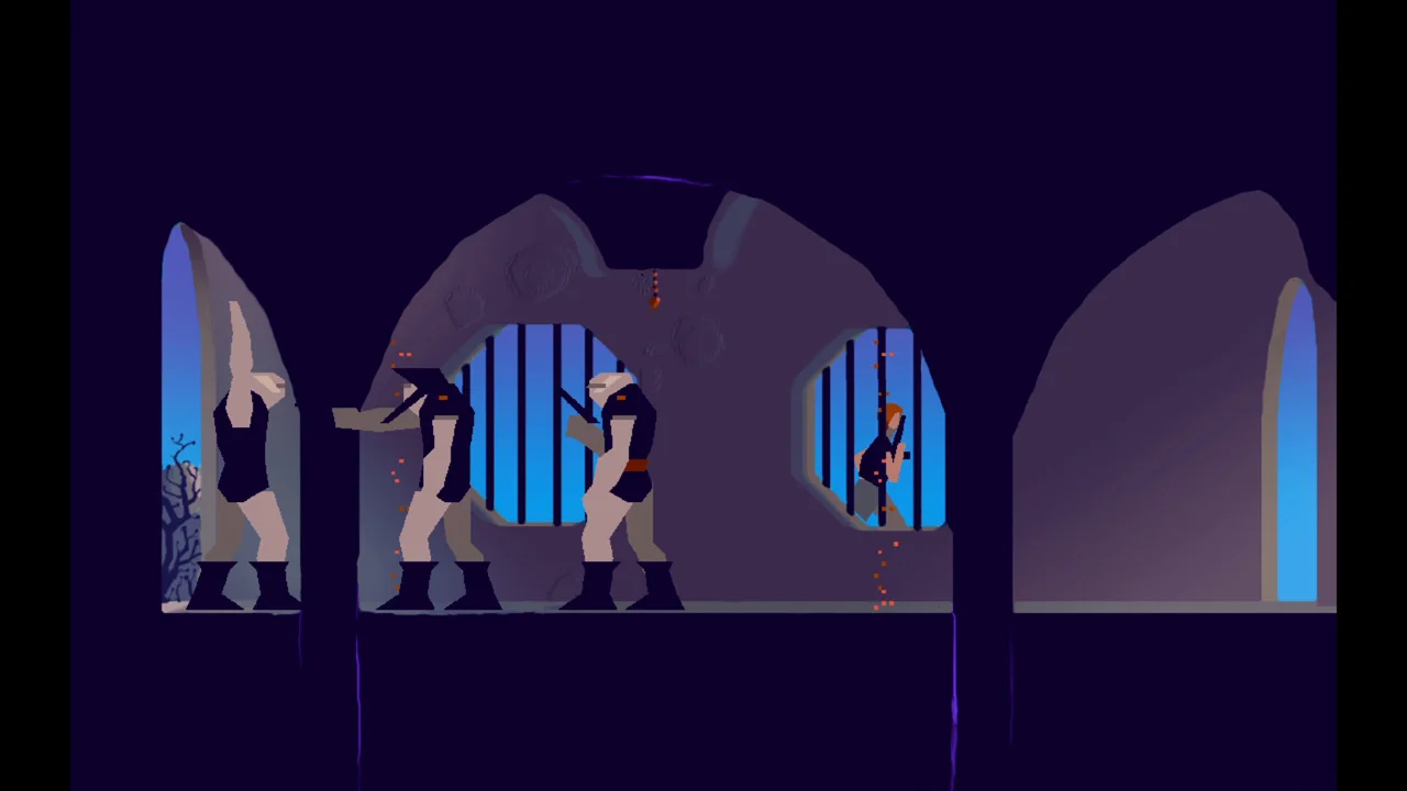 anotherworld_switch_03.jpg