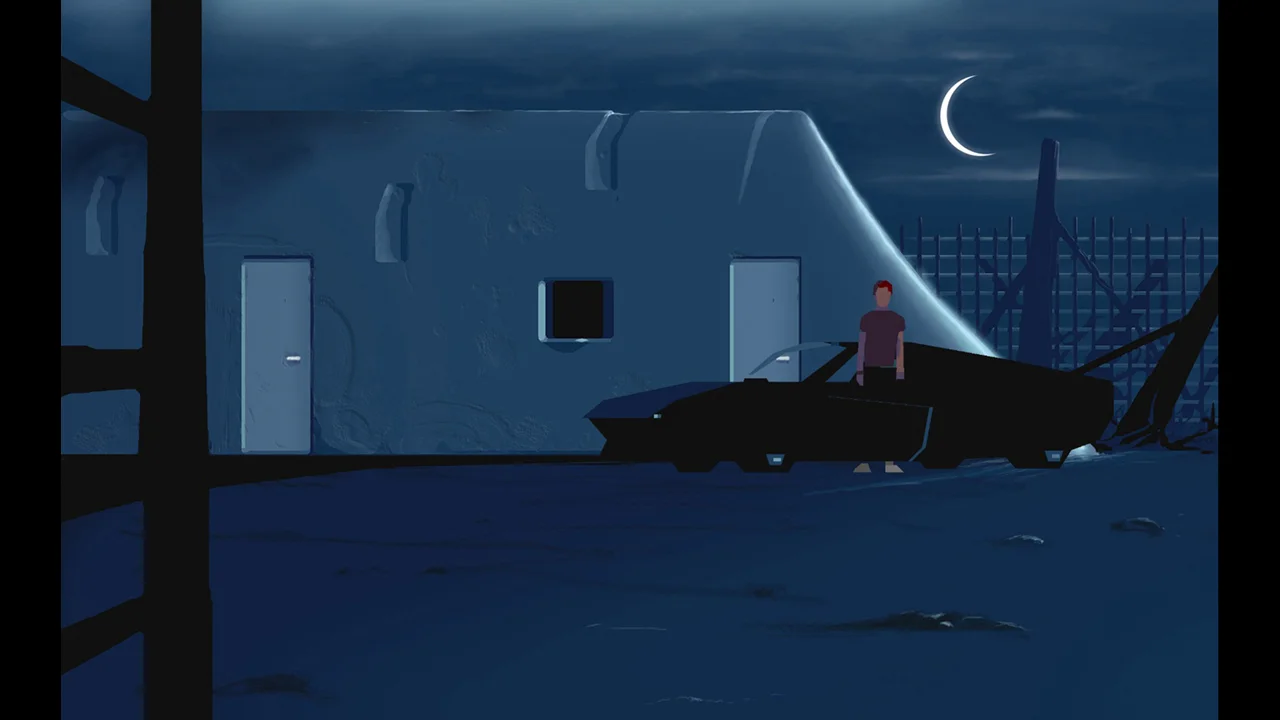 anotherworld_switch_05.jpg