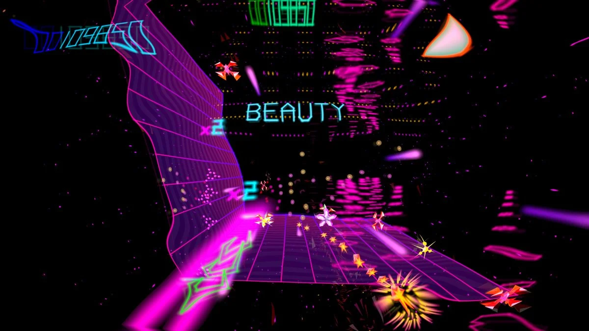 Tempest4000_PS4_Review_4.jpg