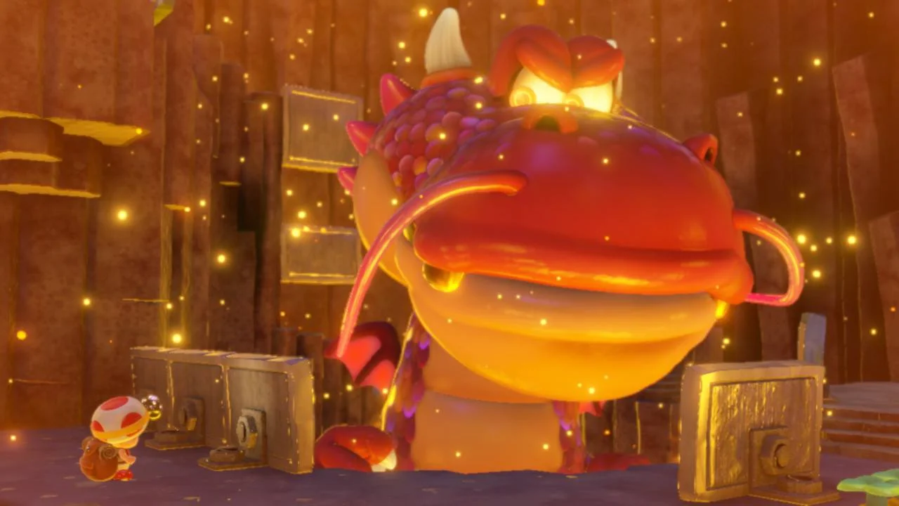 captaintoadtreasuretracker_switch_review3.jpg