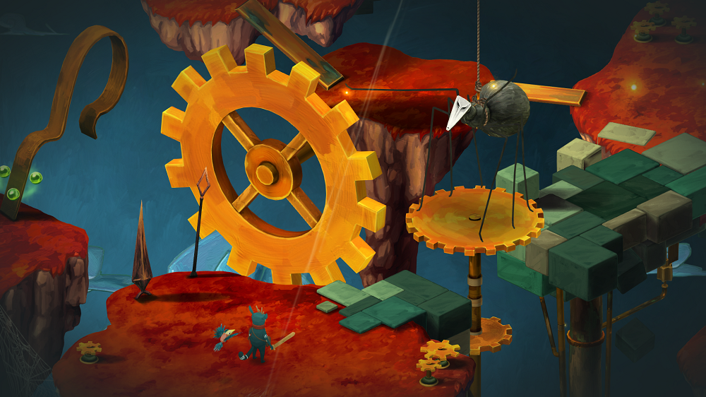 figment rev 3.jpg