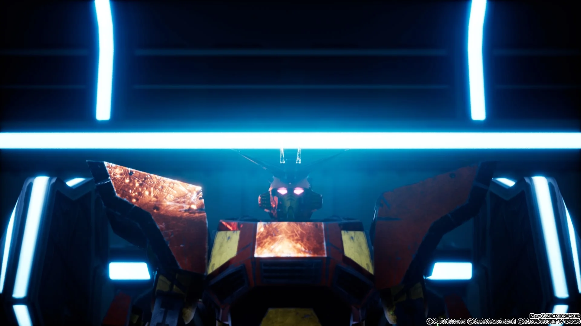 New_Gundam_Breaker_PS4_04.jpg