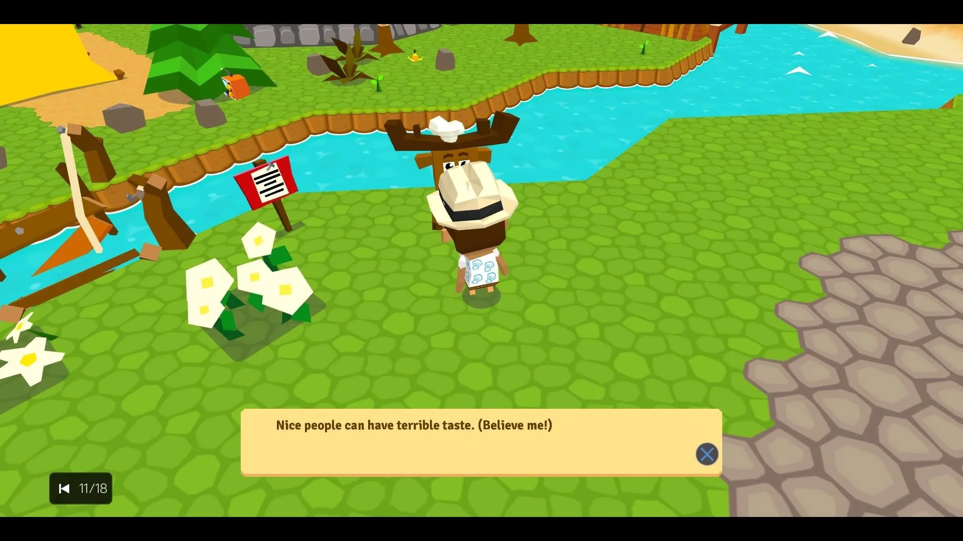 castawayparadise_ps4_review4.jpg