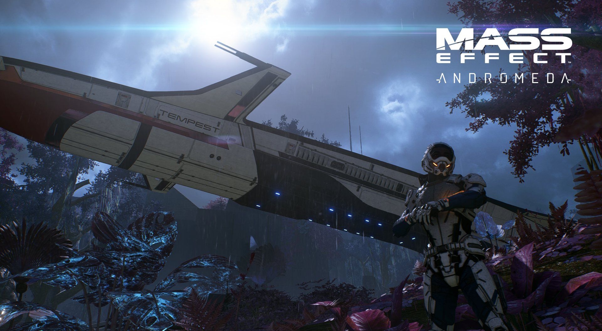 MassEffectAndromeda_Features_PS4_4.jpg