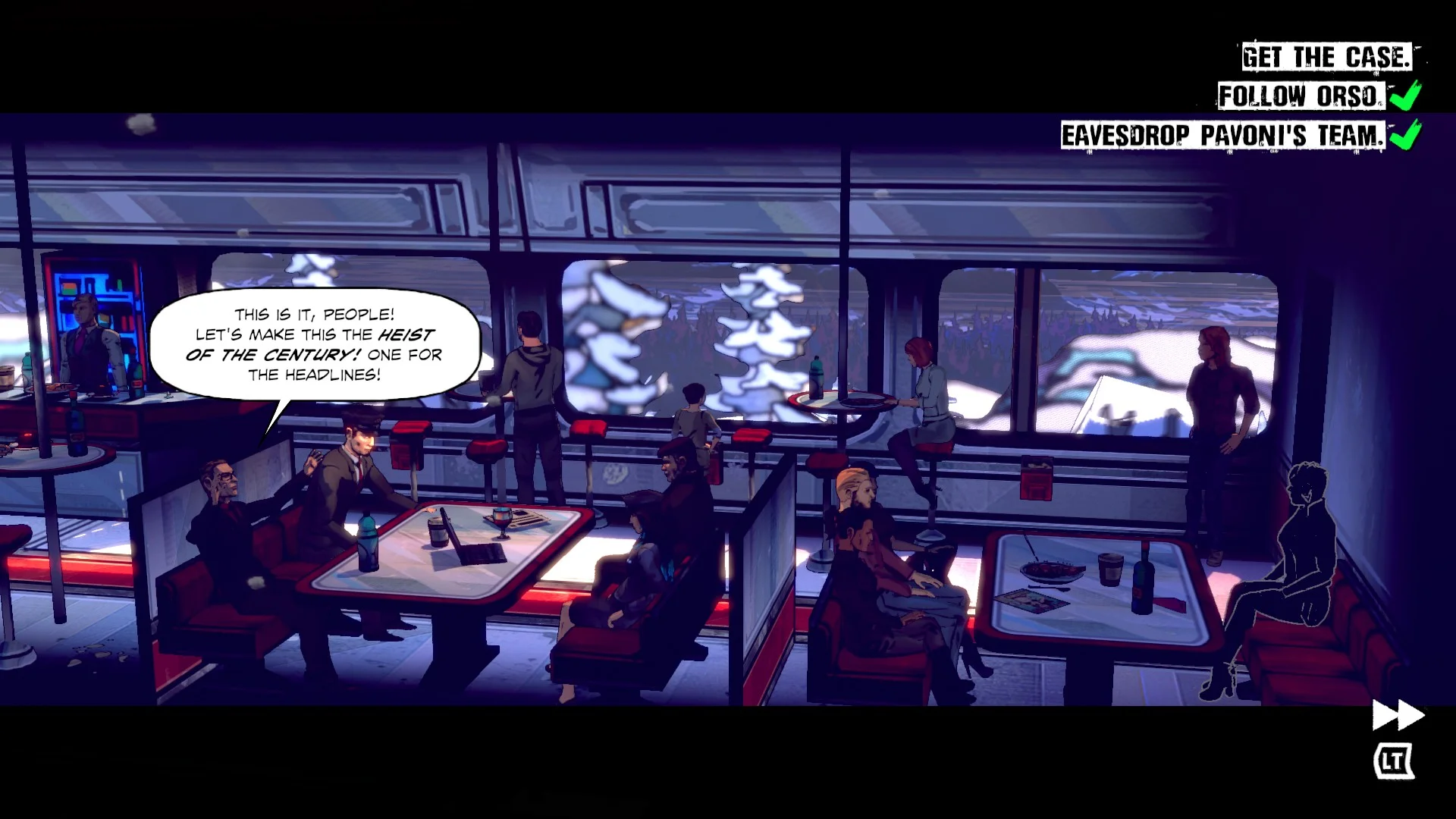 thiefofthieves_pc_01.jpg